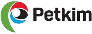 PETKM