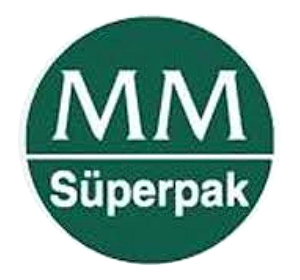 Sperpak