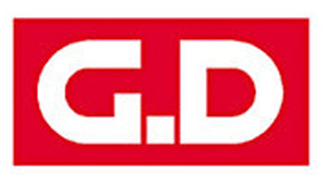 gd