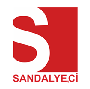 sandalyeci